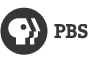 PBS logo