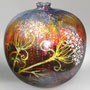 a june show piece