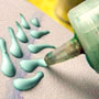 batik raku class