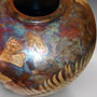 leafprint pot