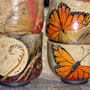 bowls