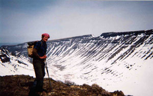 45-Keiger-Gorge-on-Steens-Mountain