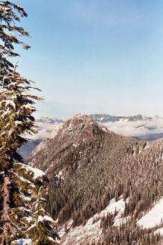 Russian Butte from Thompson Point 5124