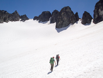 Cache Col on the far left.