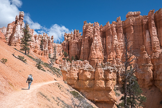 Bryce Canyon