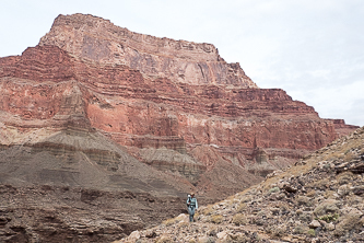 The Beamer Trail