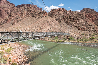 Colorado River