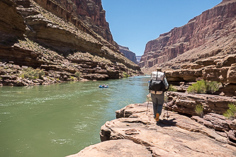 Colorado River