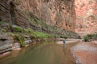 Kanab Creek