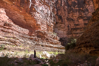 Matkatamimba Canyon