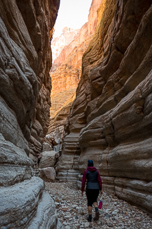 Tuckup Canyon