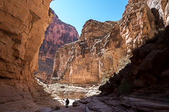 Tuckup Canyon