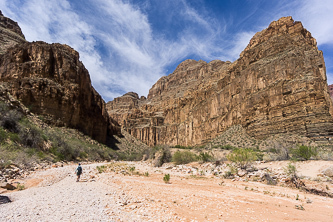 Parashant Canyon