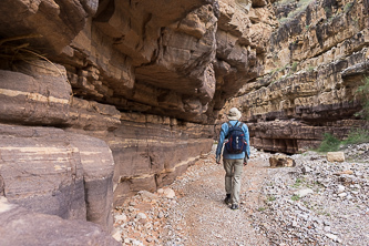 220 Mile Canyon