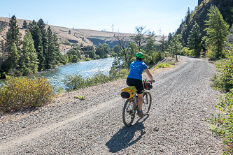 Yakima River