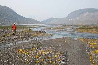 Lake 6,433