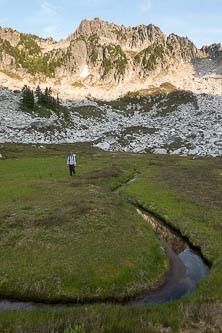 Sulphur Mountain