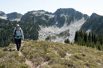 Sulphur Mountain