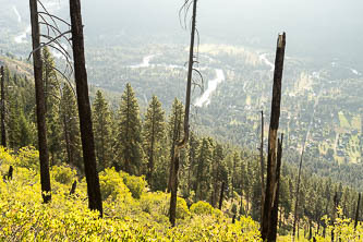 Leavenworth