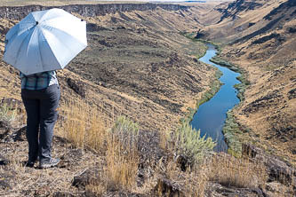 Owyhee River