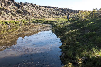 Soldier Creek