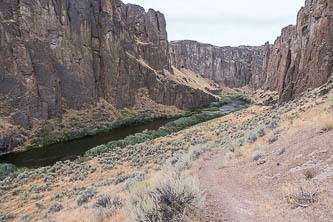 Owyhee River