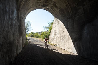 Tunnel 47
