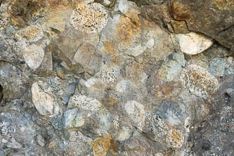 Conglomerate