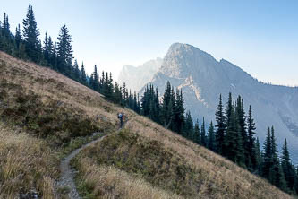 Powder Mountain