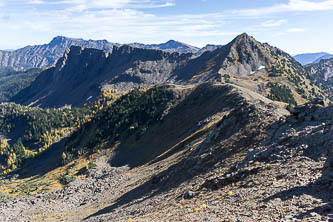 Cape Horn