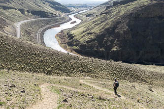 Yakima River