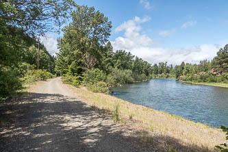 Yakima River