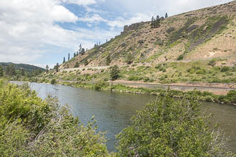 Yakima River