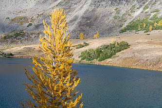 Lake Augusta