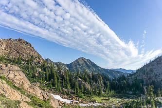 Harding Mountain